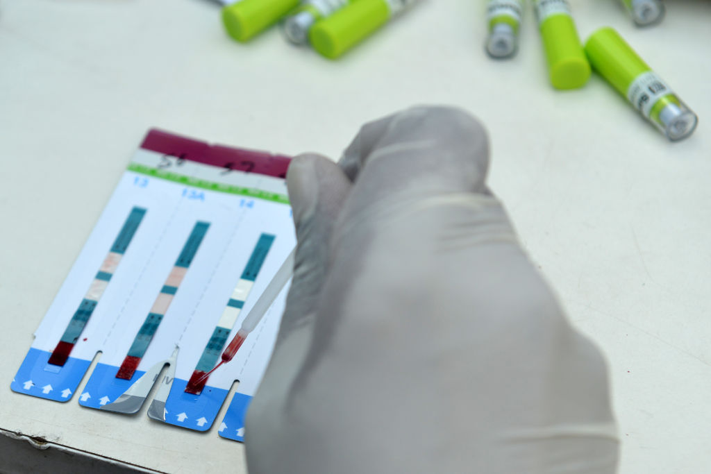 International Condom Day 2018