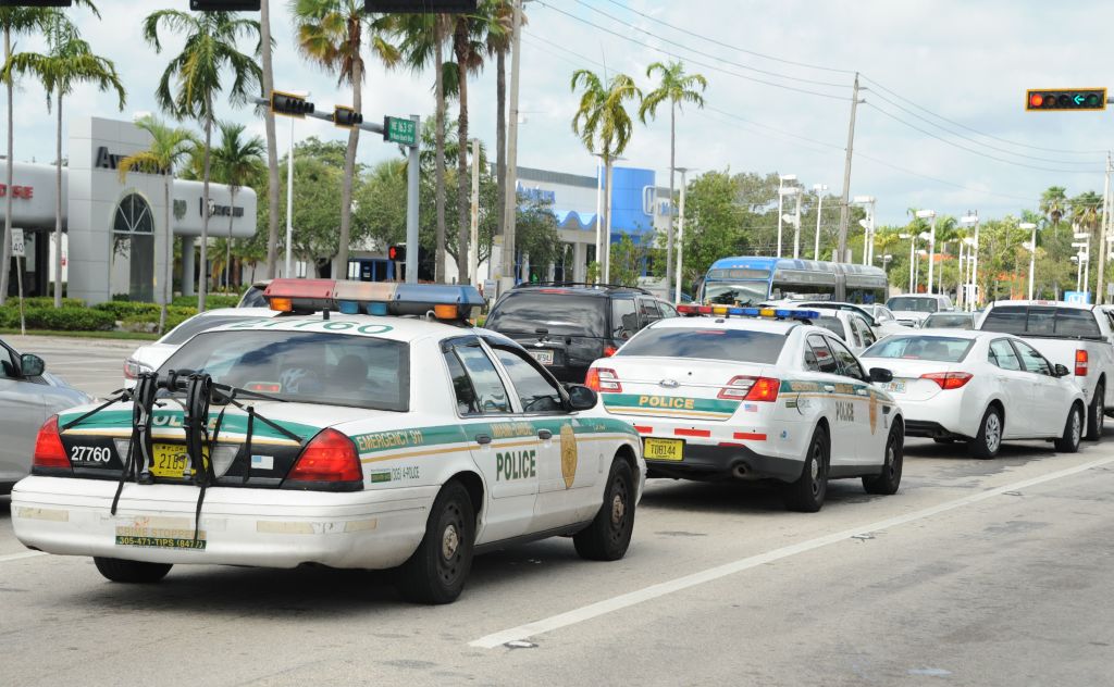 US-WEATHER-HURRICANE-IRMA