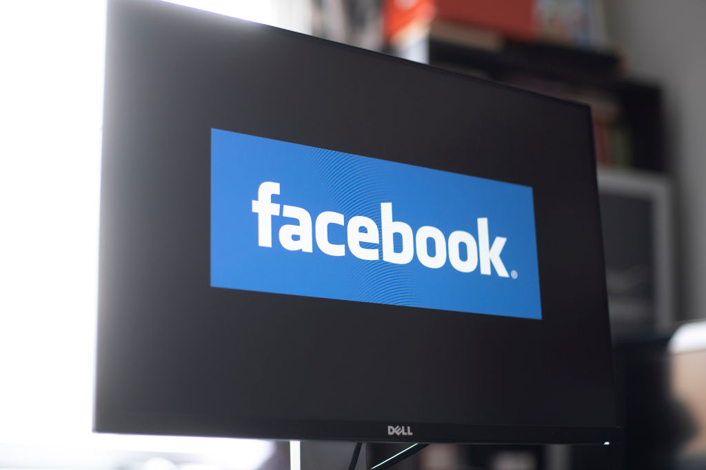 Internet Technology Photo Illustrations