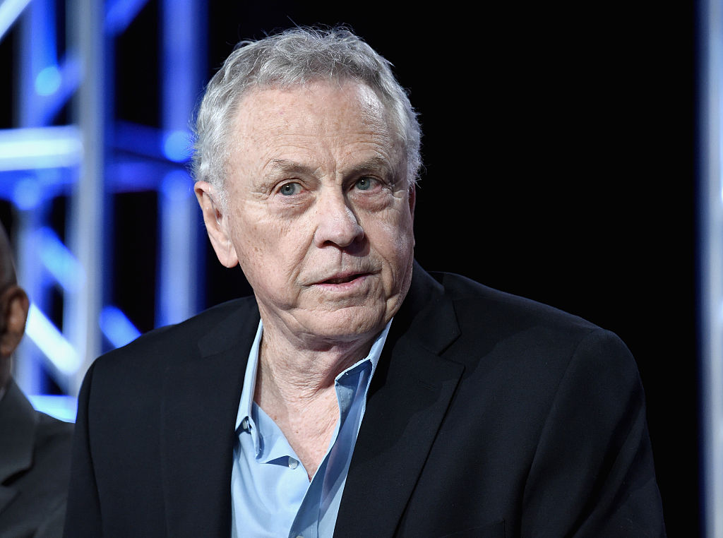 Discovery Communications TCA Winter 2016