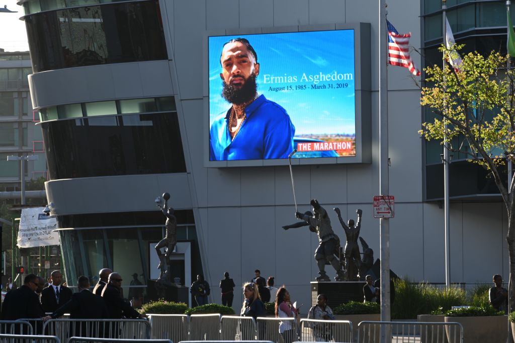 US-crime-shooting-music-NipseyHussle