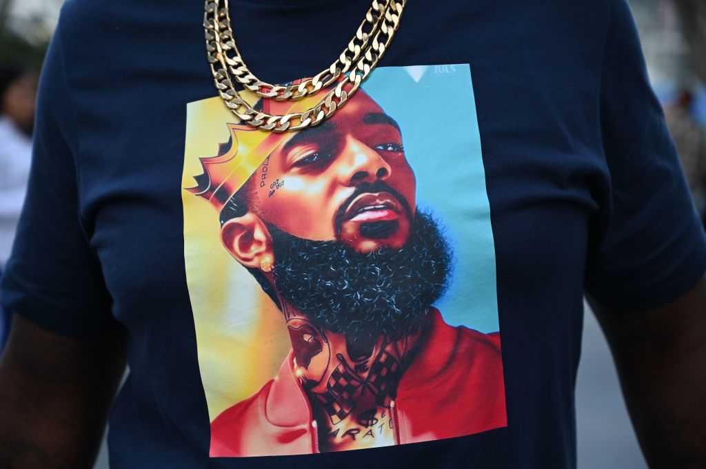 US-shooting-crime-NipseyHussle-music-culture-homicide