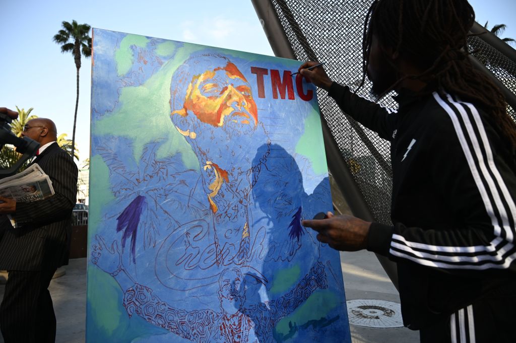 US-shooting-crime-NipseyHussle-music-culture-homicide