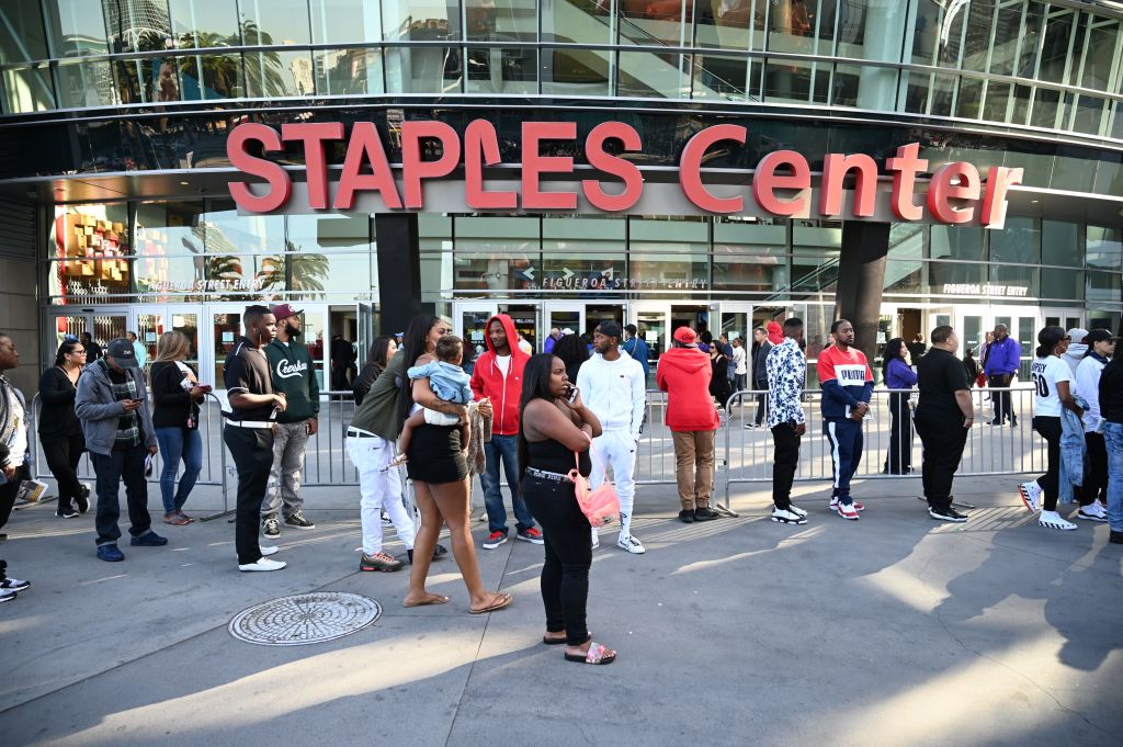 US-shooting-crime-NipseyHussle-music-culture-homicide