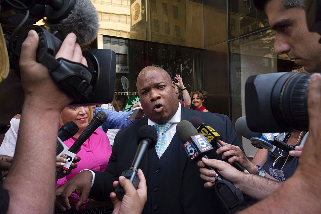 US-VOTE-REPUBLICANS-BURNS