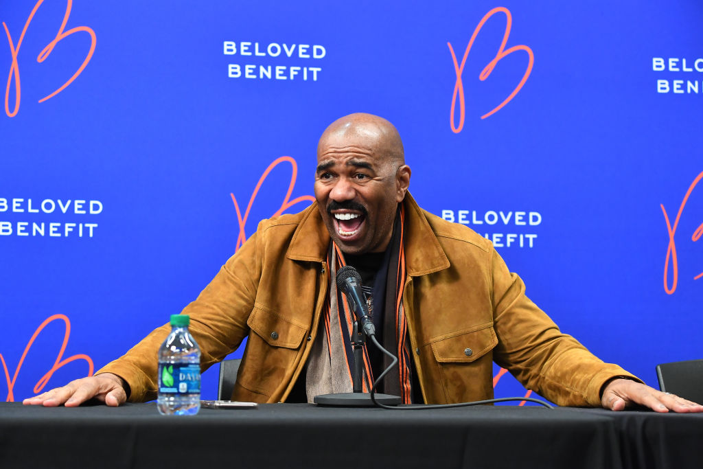 2019 Beloved Benefit