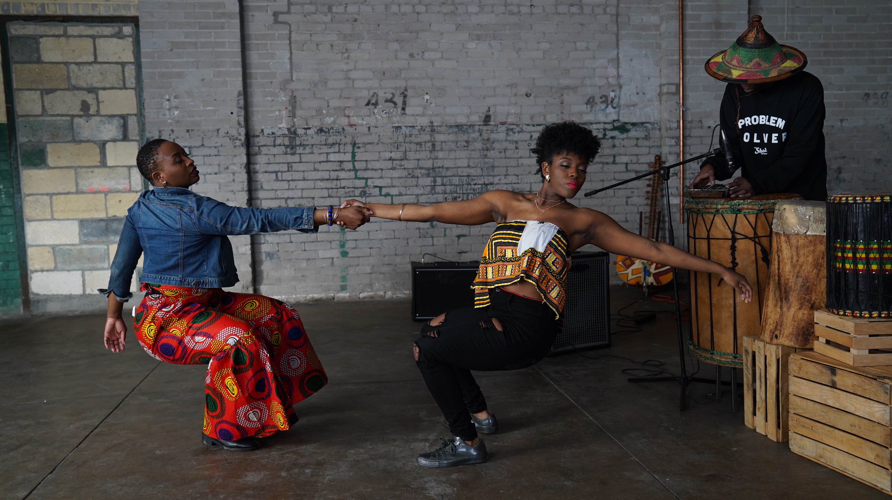 Prudential NewsOne Image