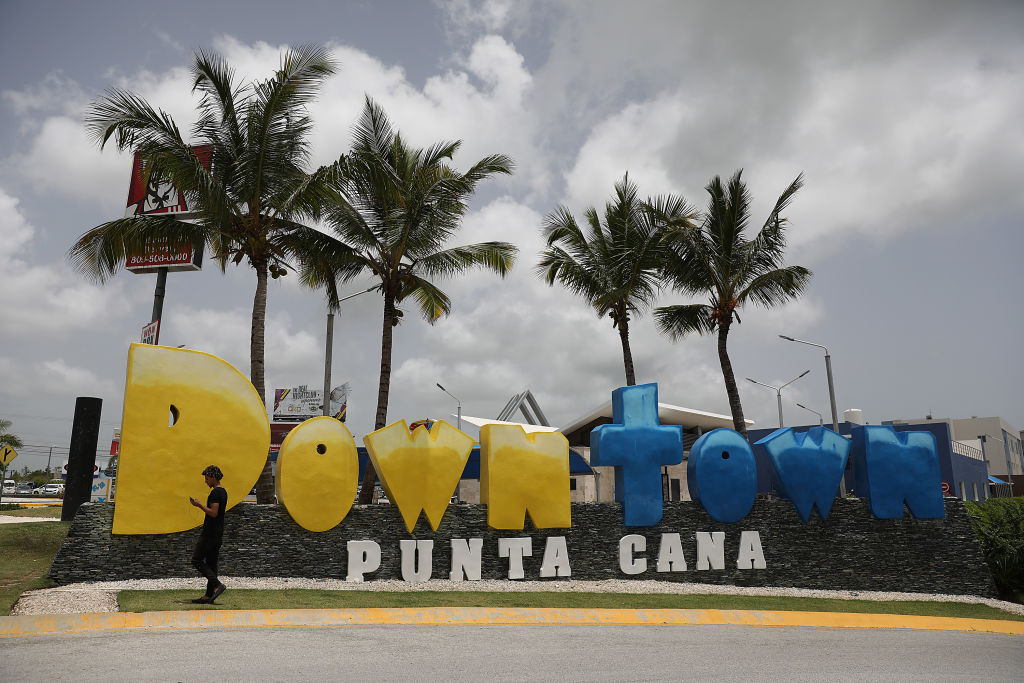 FBI Begins Investigation After 9th American Tourist Dies In Dominican Republic
