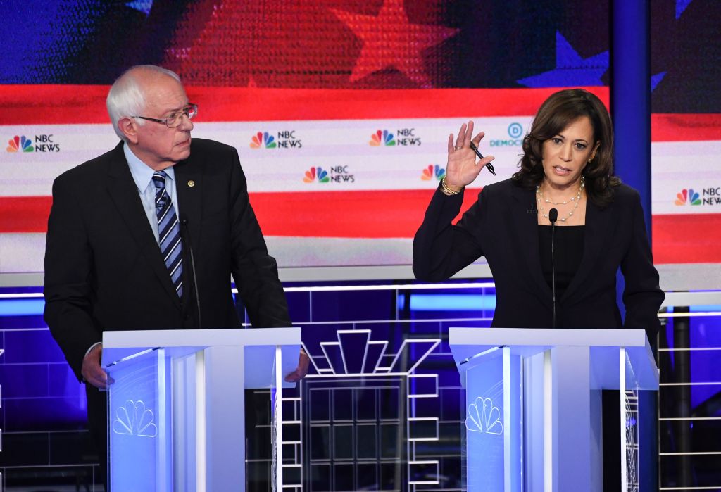 US-VOTE-2020-DEMOCRATS-DEBATE