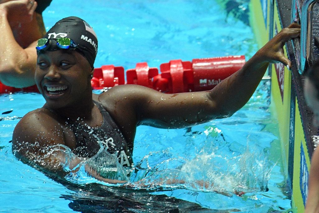SWIM-WORLD-WOMEN-2019