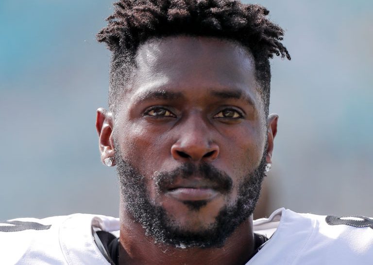 Pittsburgh Steelers v Jacksonville Jaguars