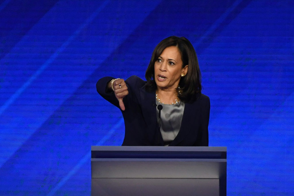 US-VOTE-2020-DEMOCRATS-DEBATE-POLITICS