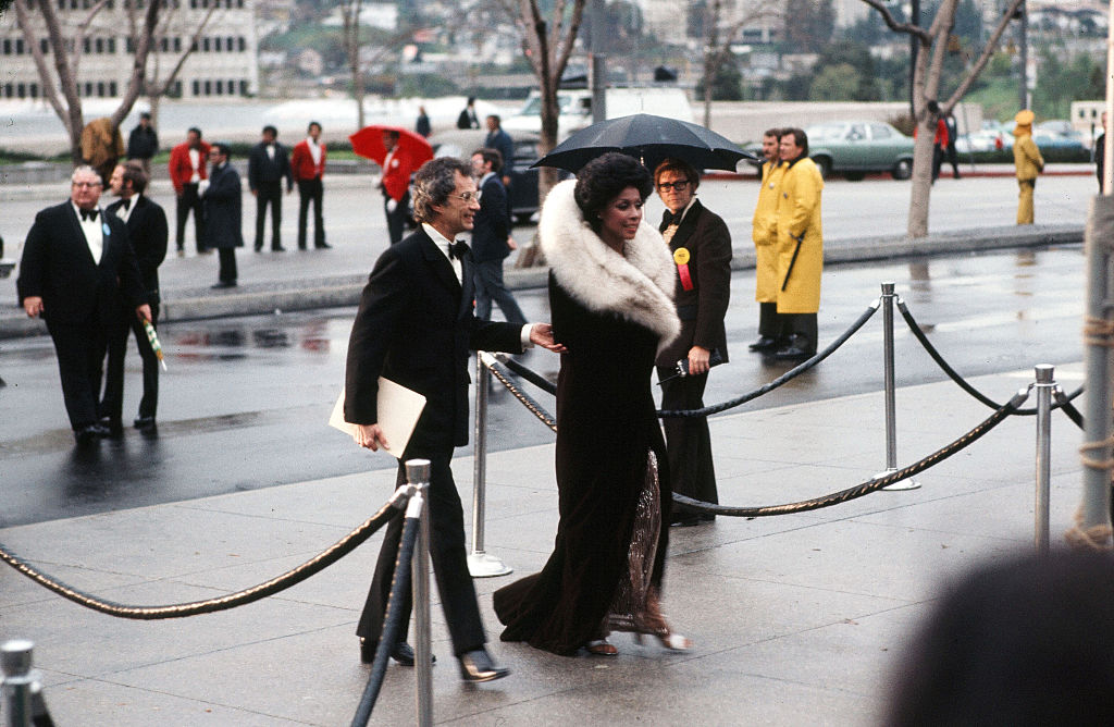 47th Academy Awards
