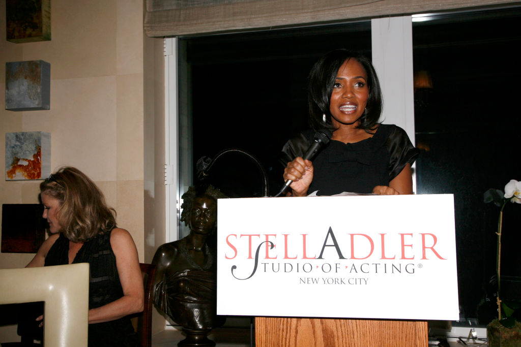 Patrick McMullan Archives