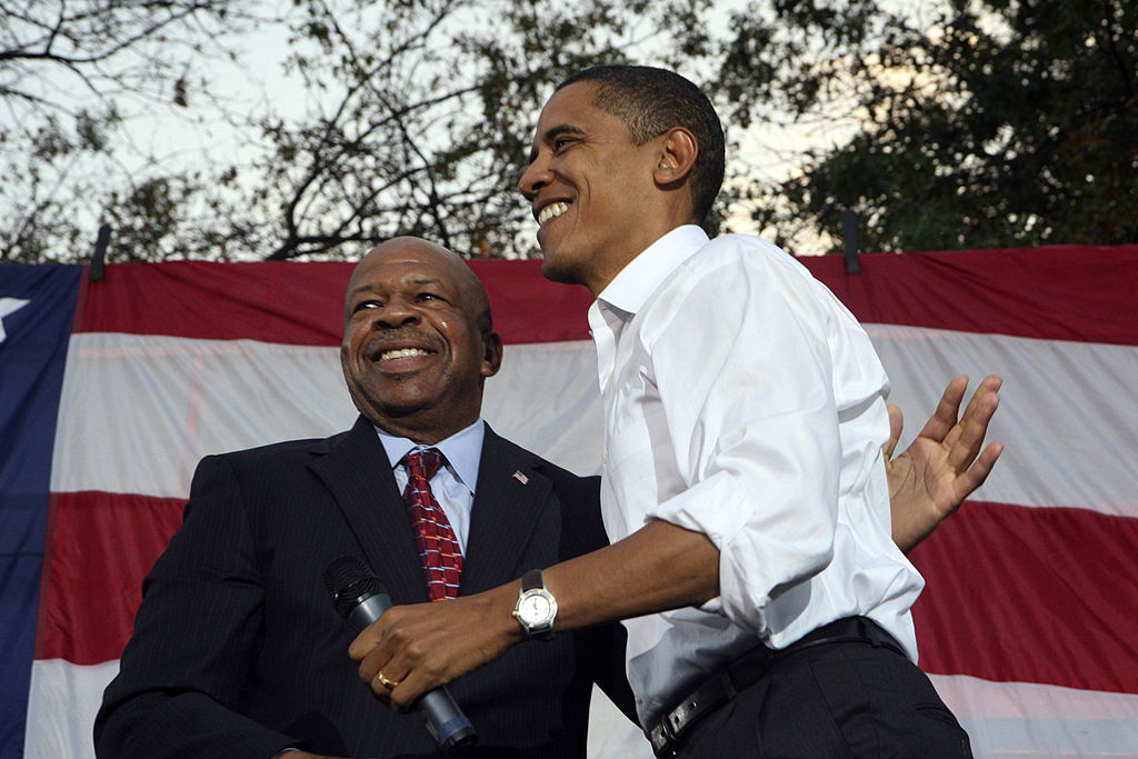 NEGATIVE# josephm 194855--SLUG--ME/OBAMA--DATE-10/10/07--Pri