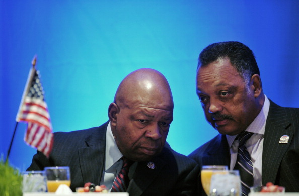 US-POLITICS-JACKSON-CUMMINGS