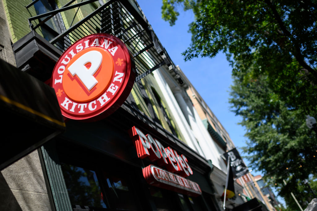 US-RESTAURANT-INTERNET-FOOD