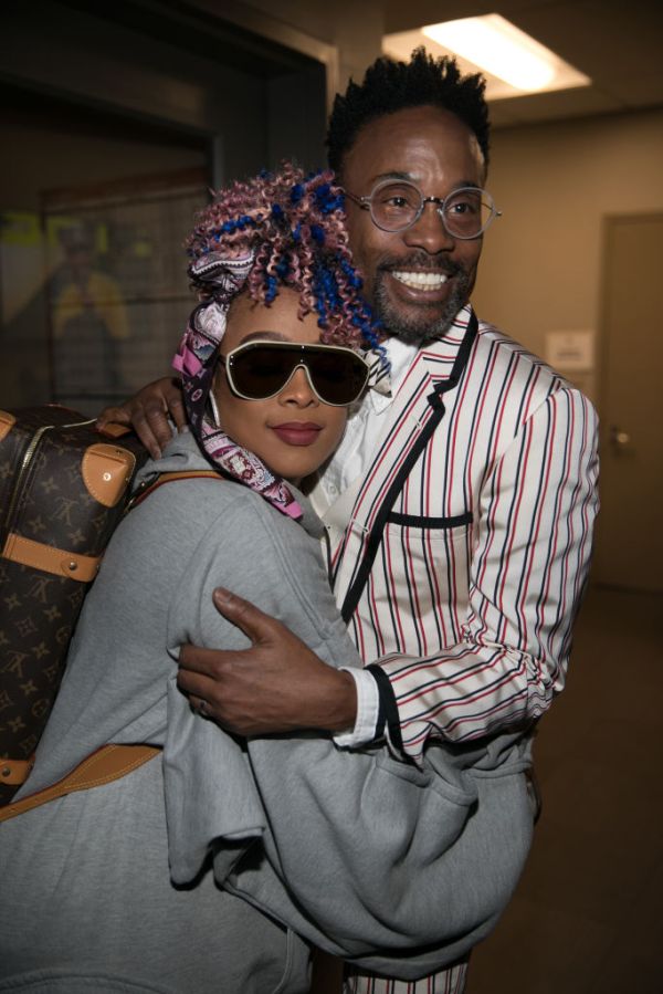 2019 Urban One Honors - Show