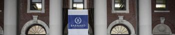 NYPD Says 13-Year-Old Confessed To Barnard College Death