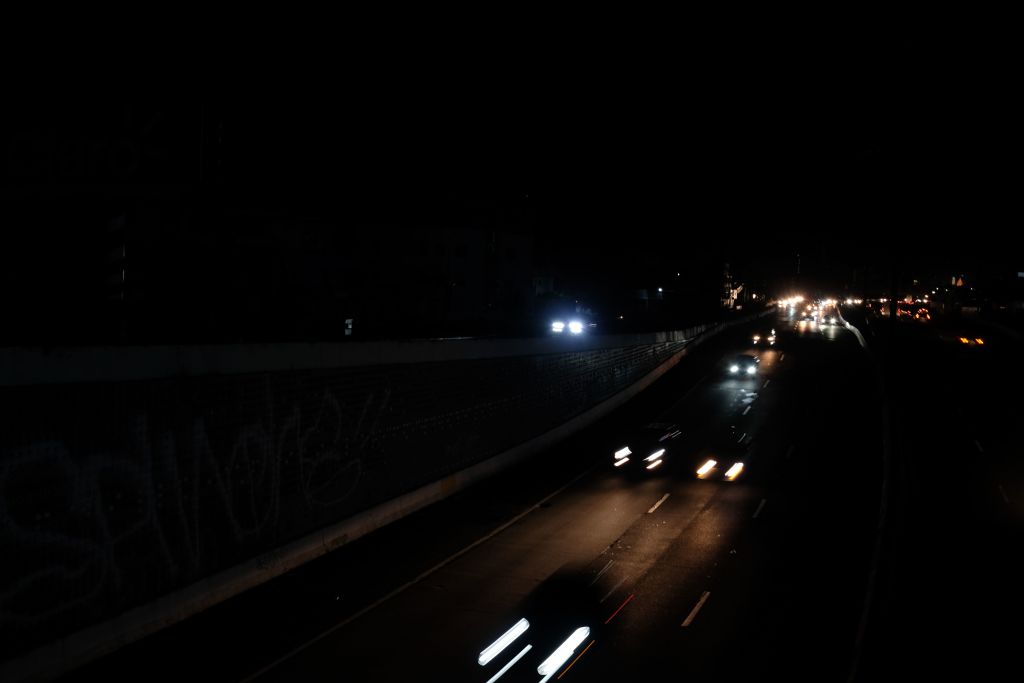 US-QUAKE-PUERTORICO