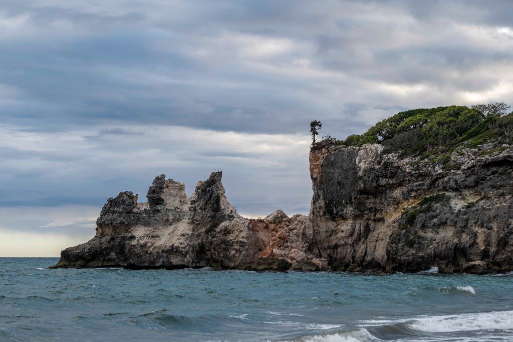 US-QUAKE-PUERTORICO