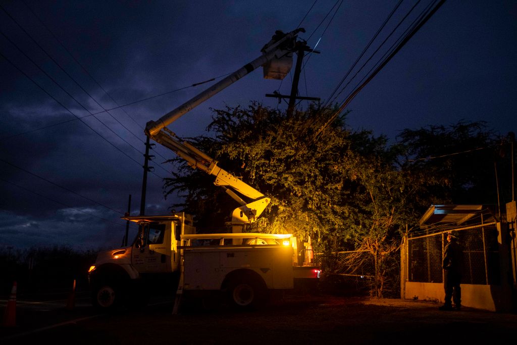 US-QUAKE-PUERTORICO