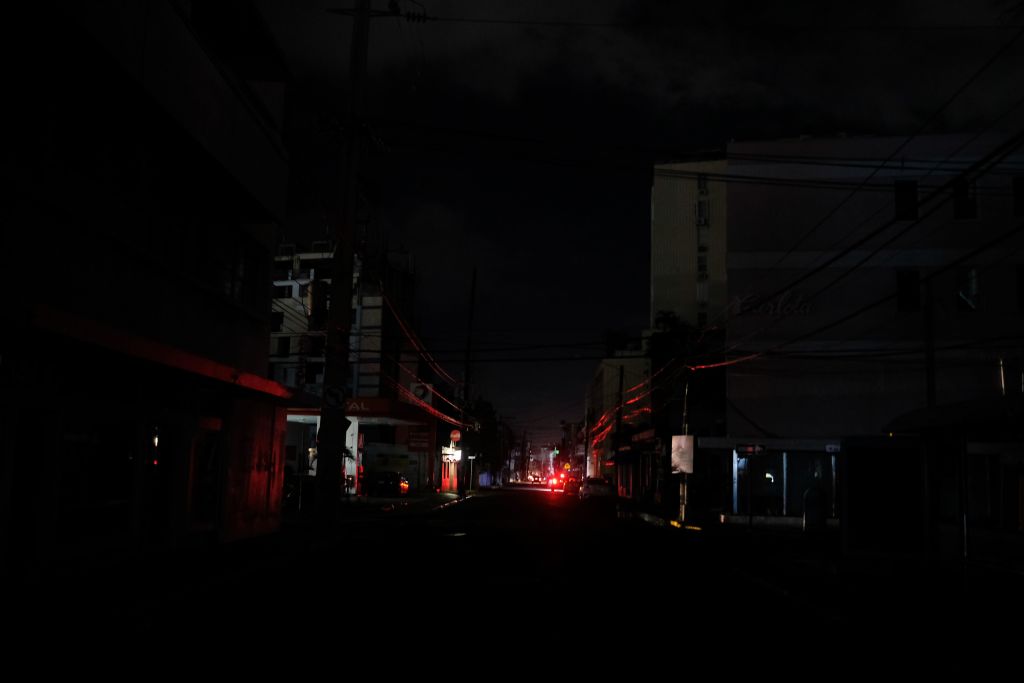 US-QUAKE-PUERTORICO