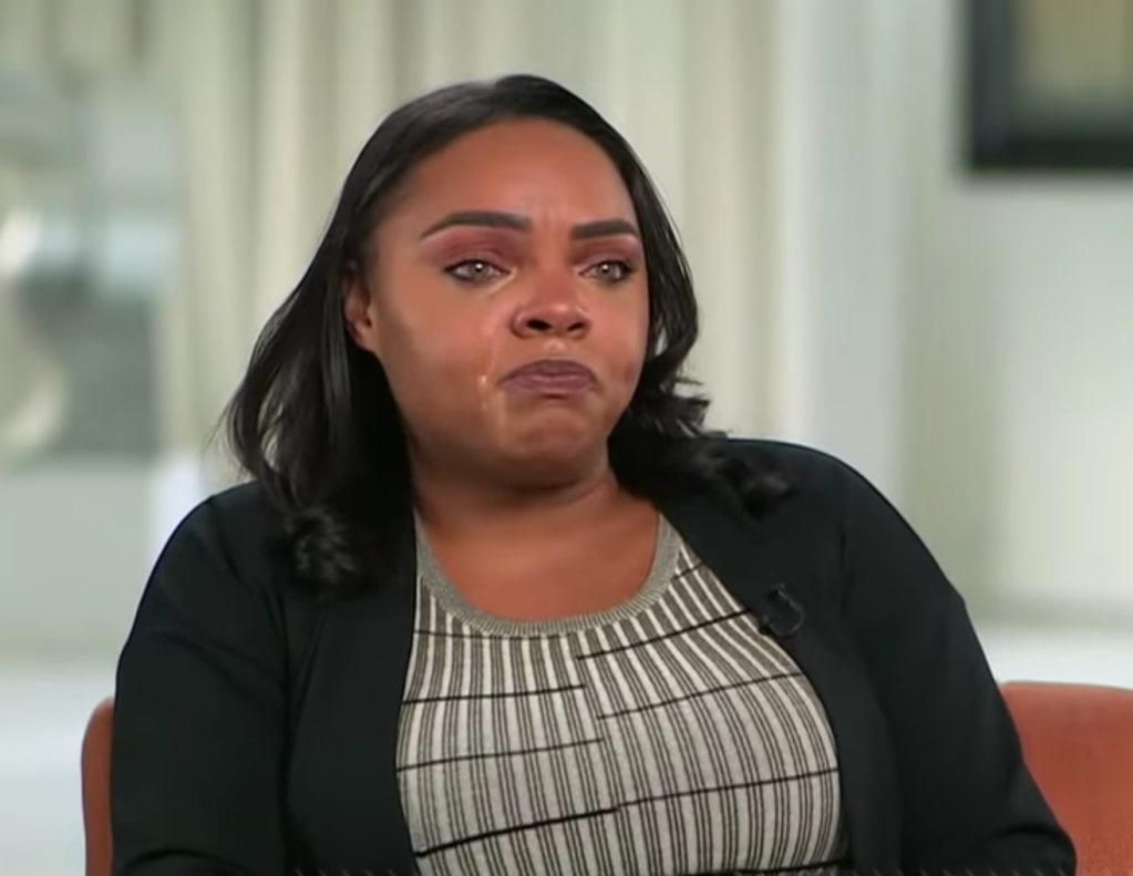 Aaron Hernandez Fiancee