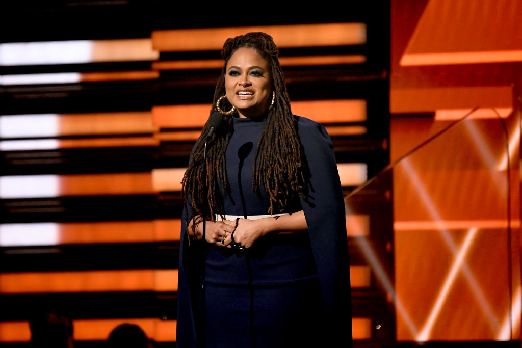 62nd Annual GRAMMY Awards - Show