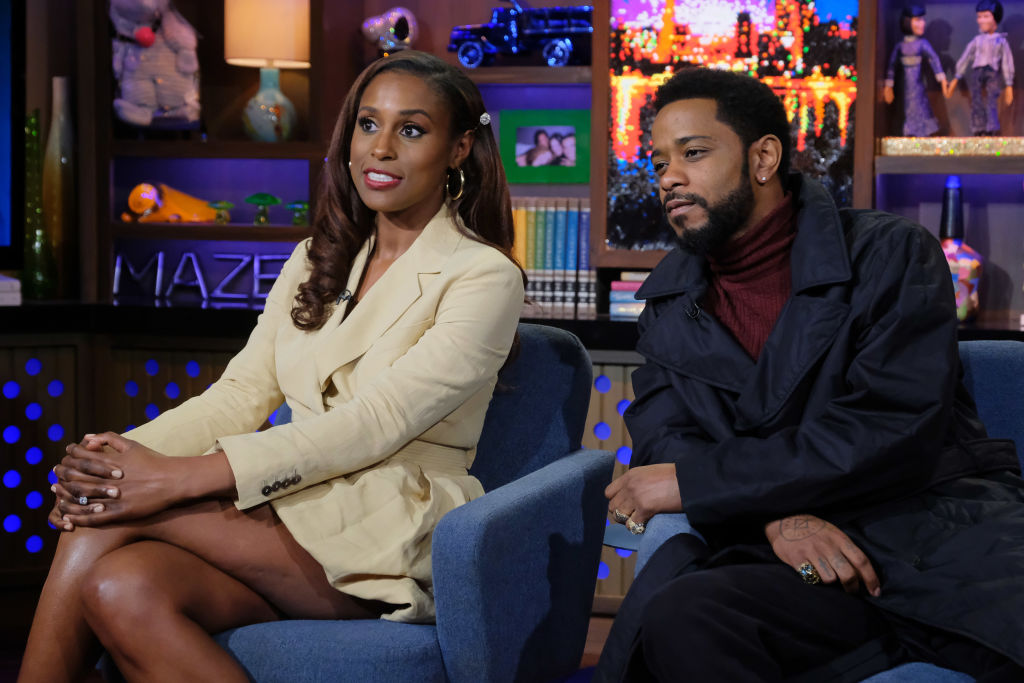 Watch What Happens Live With Andy Cohen - Season 17