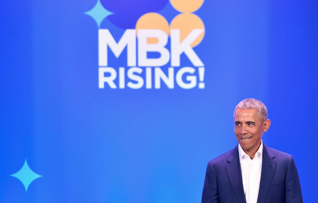 US-POLITICS-CELEBRITY-OBAMA-CURRY