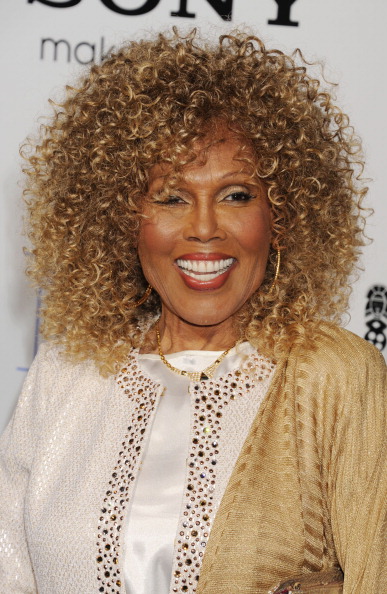 "Think Like A Man" Los Angeles Premiere - Arrivals