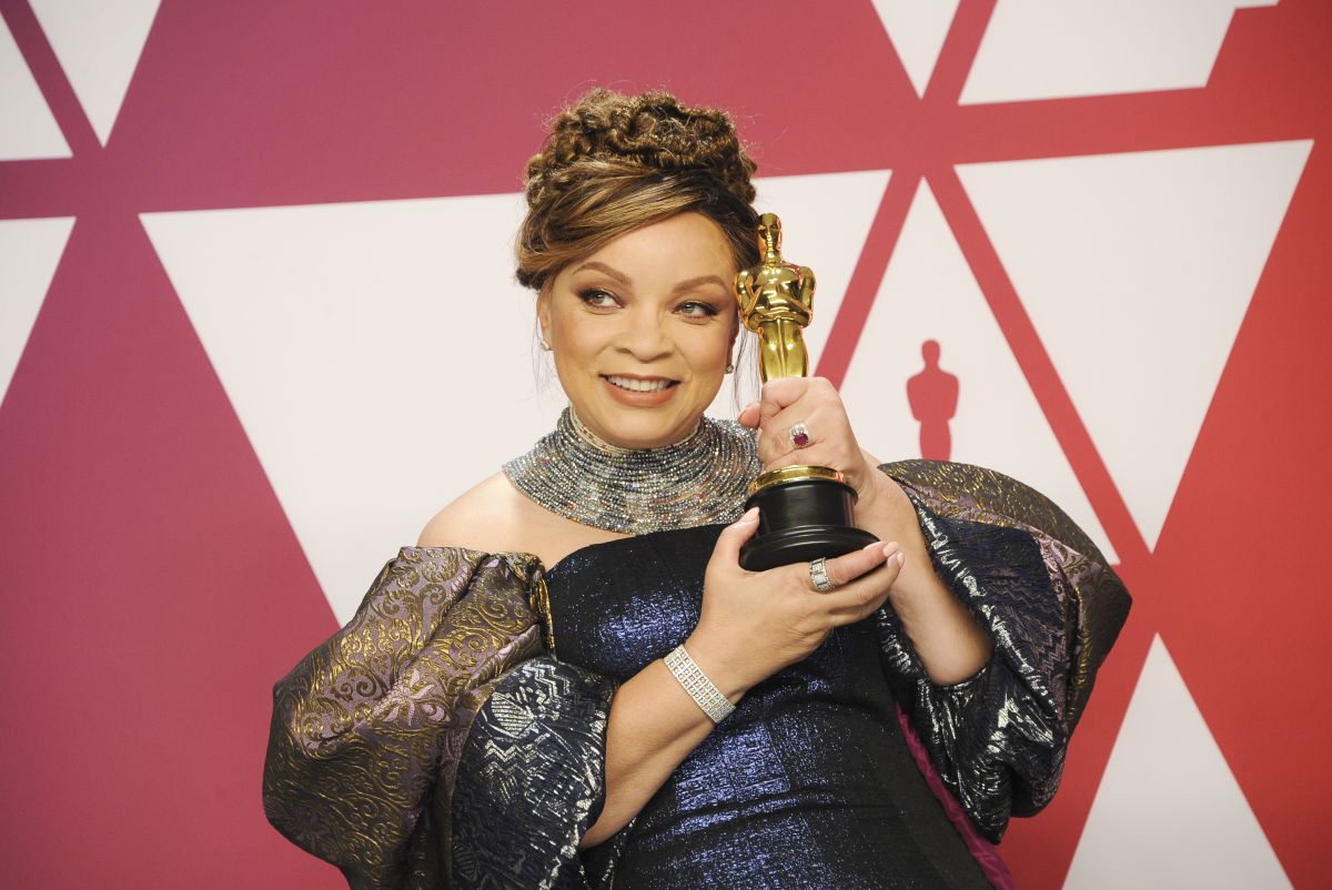 91st Academy Awards (Oscars 2019)