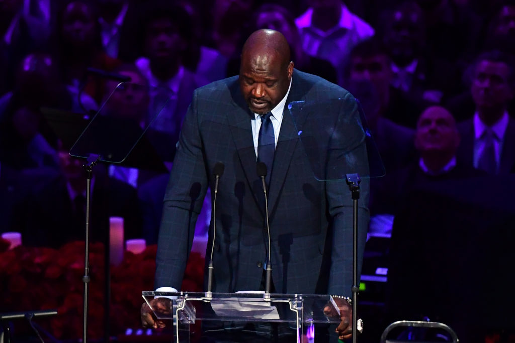 BASKET-NBA-BRYANT-MEMORIAL