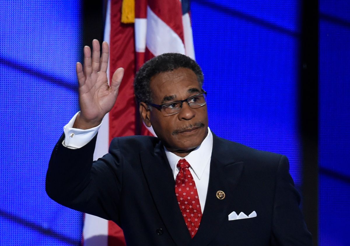 US-VOTE-DEMOCRATS-CONVENTION