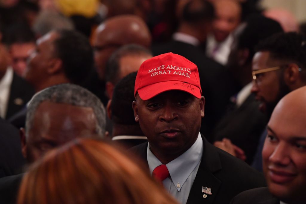 US-POLITICS-TRUMP