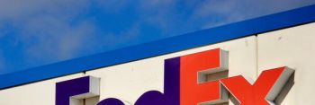 FedEx Announces Layoffs, As Quarterly Profits Sink 75 Percent