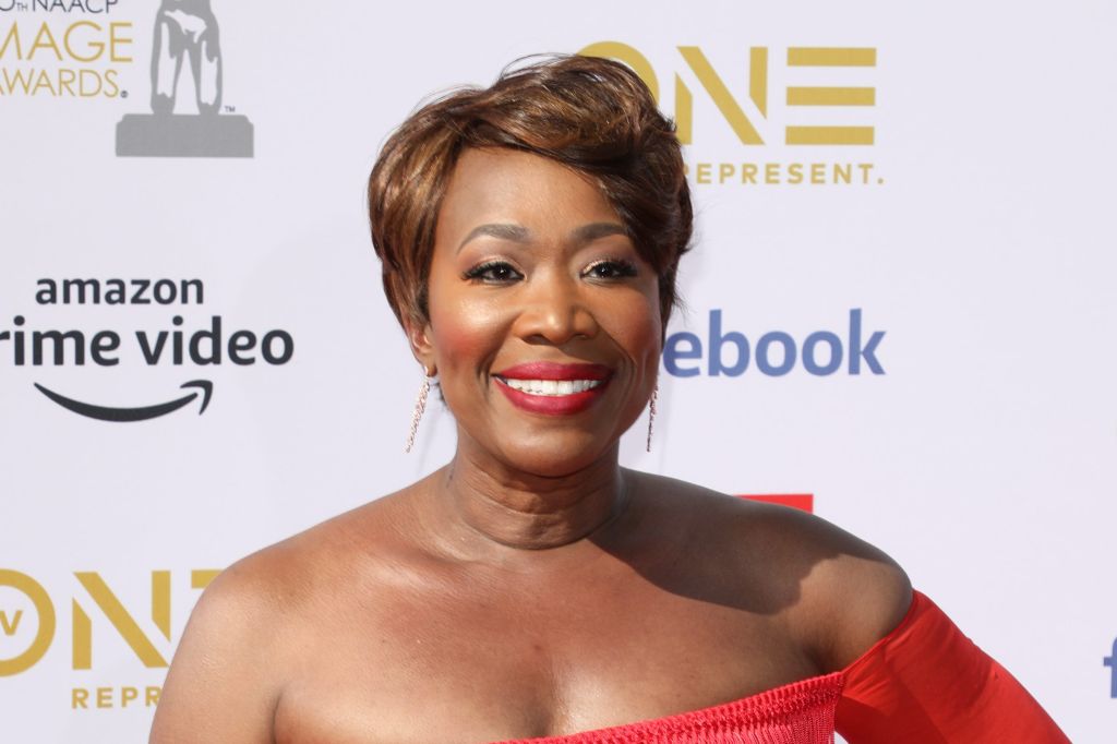 50th NAACP Image Awards