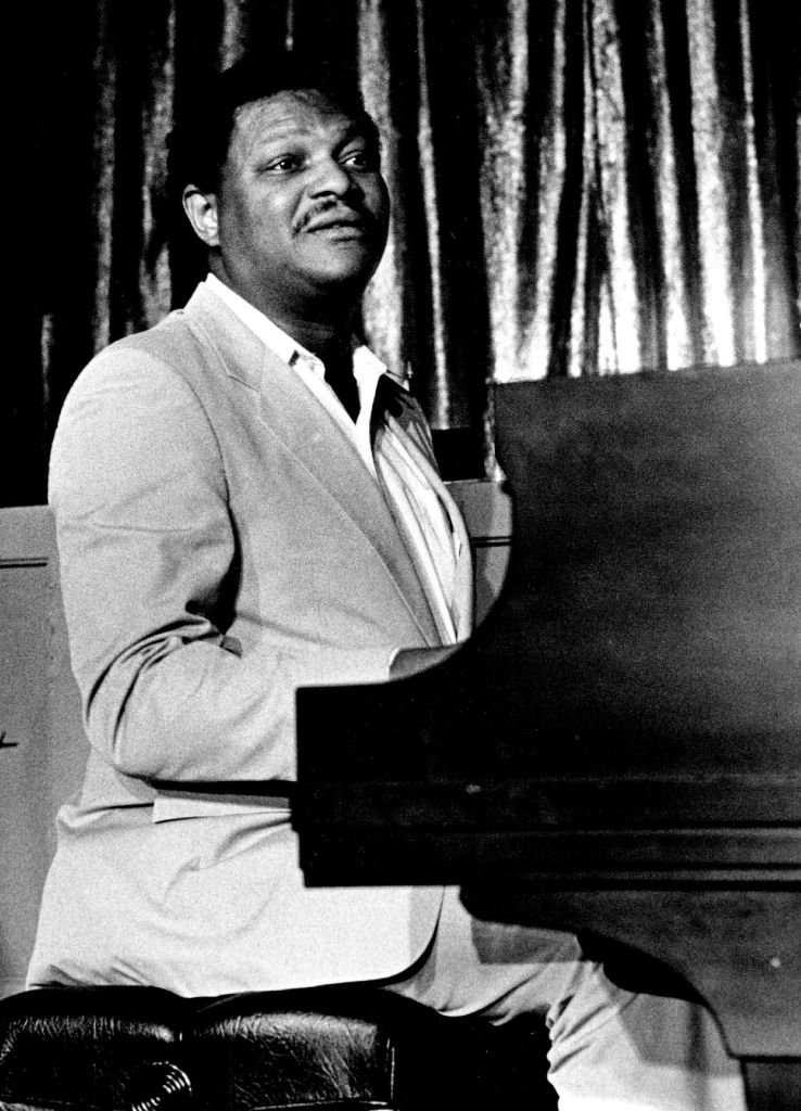 Denver Post Archives