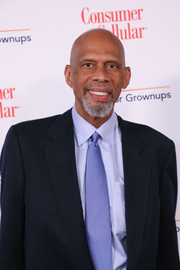 18th Annual AARP's Movies for Grownups Awards