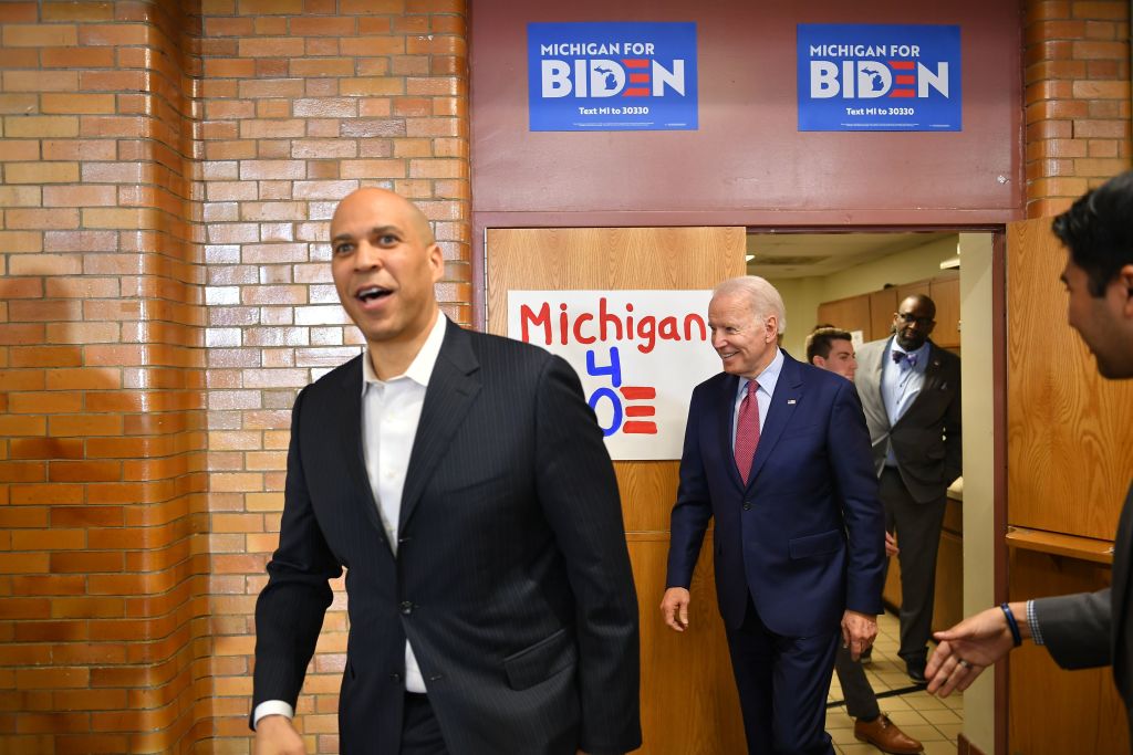 US-POLITICS-VOTE-BIDEN