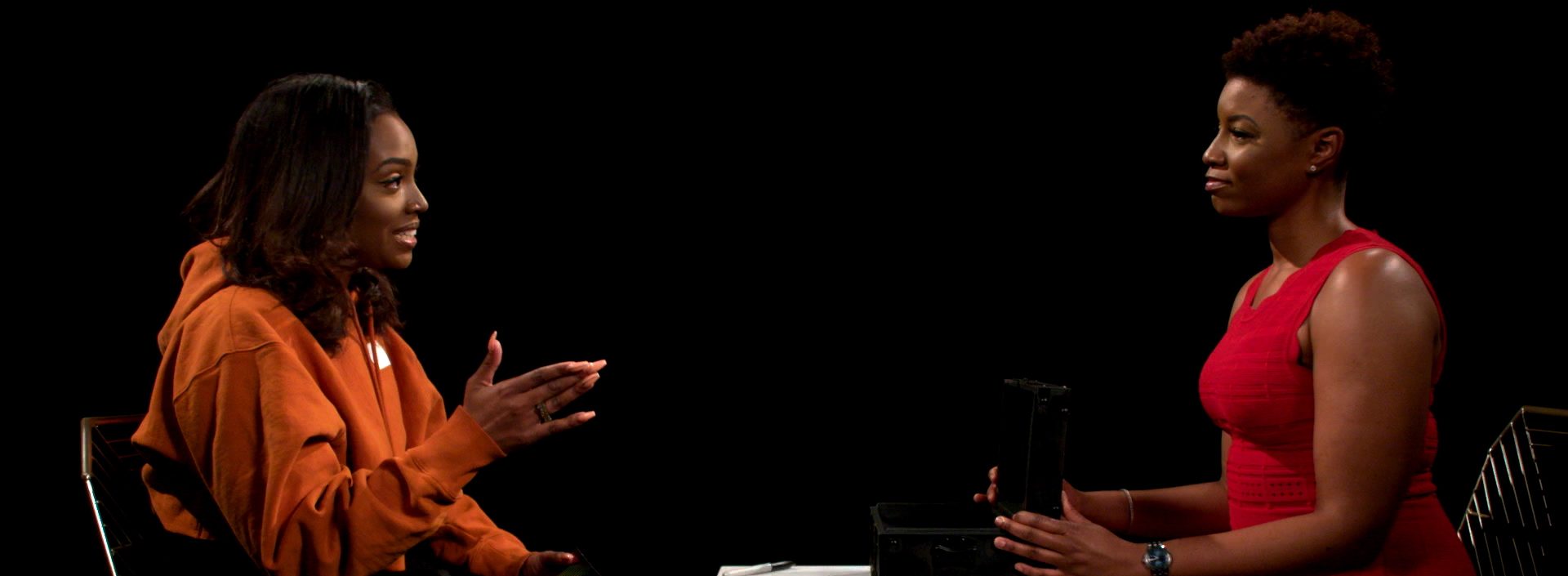 Scottie Beam in Future Firsts