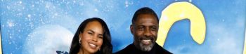 People Are Blaming Idris Elba And Wife After Her Positive Coronavirus Test