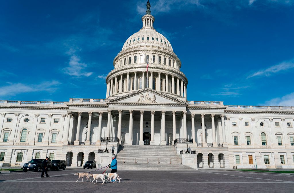 US-HEALTH-VIRUS-POLITICS-CONGRESS