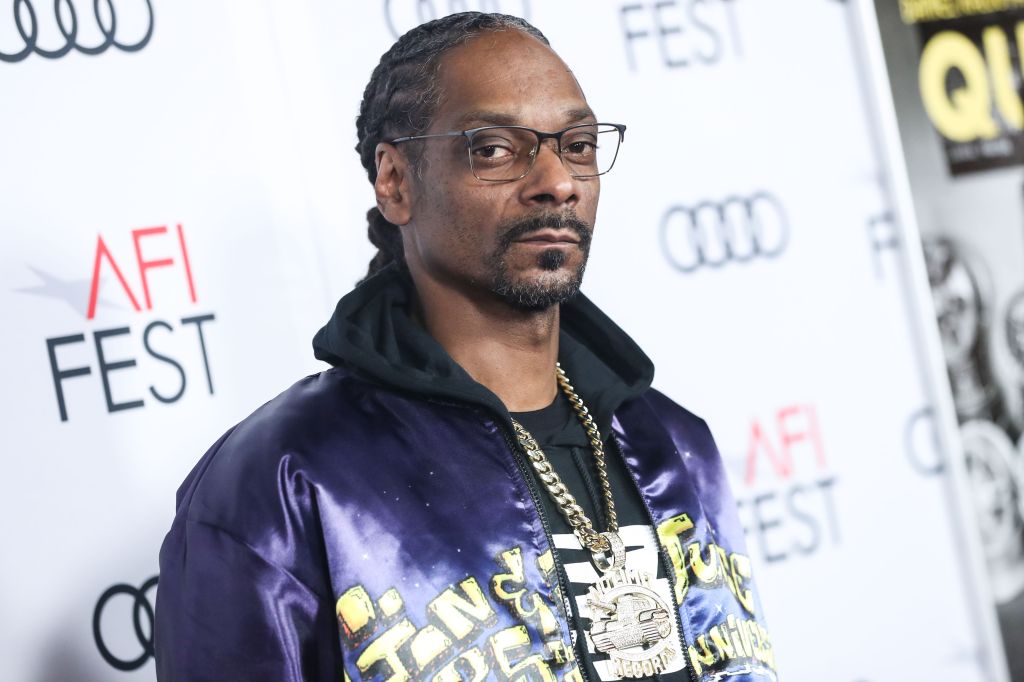 AFI FEST 2019 - Opening Night Gala - Premiere Of Universal Pictures' 'Queen And Slim'