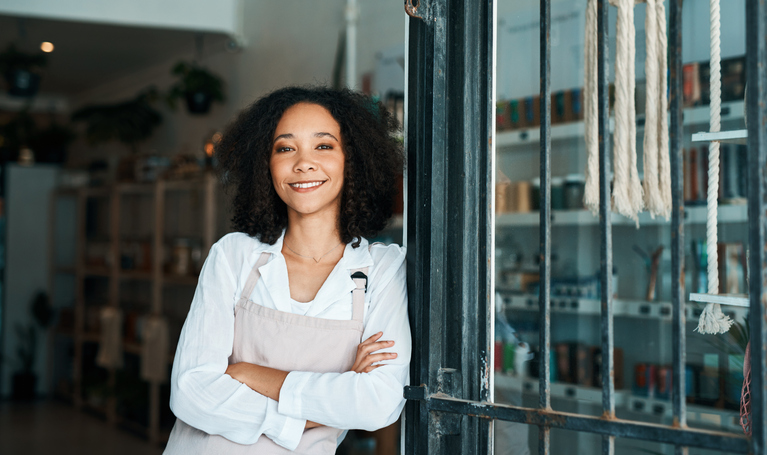 It all started with a dream