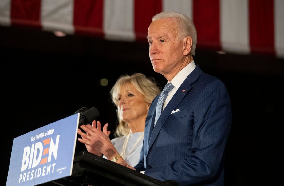 Biden