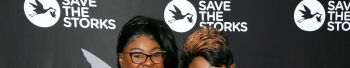 Make Twitter Great Again: Diamond And Silk Suspended For COVID-19 Lies