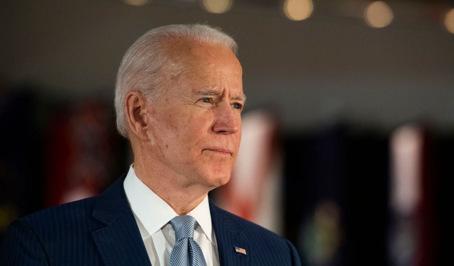 Biden