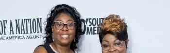 Diamond & Silk Blame 'The Devil' After Being Fired From Fox News